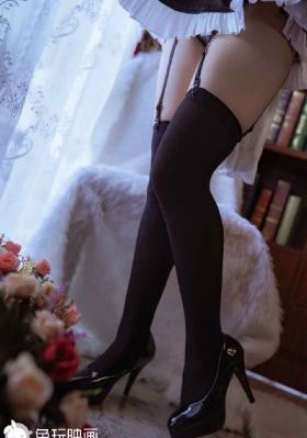 回复术士重来人生在线看免费