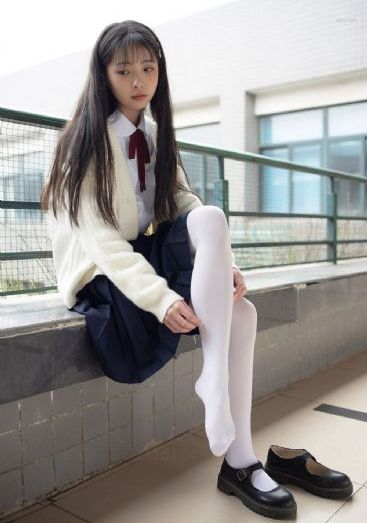 大胸女被c黄b站