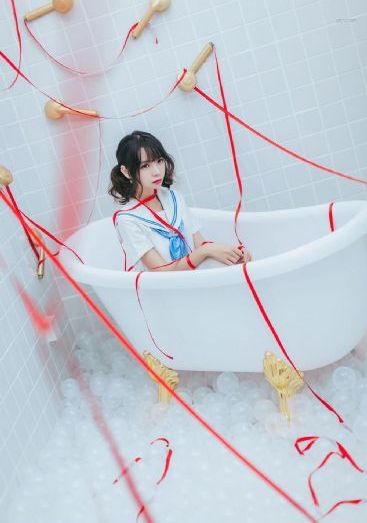 三上悠亚免费电影