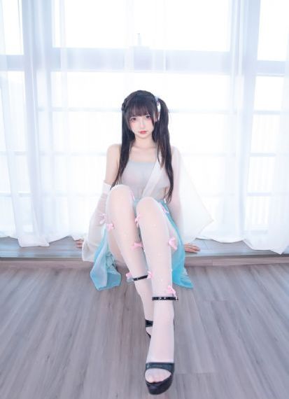 明日花绮罗免费观看av
