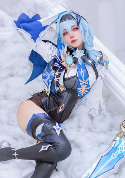 新世界 韩国
