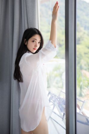 极品少妇bbbb