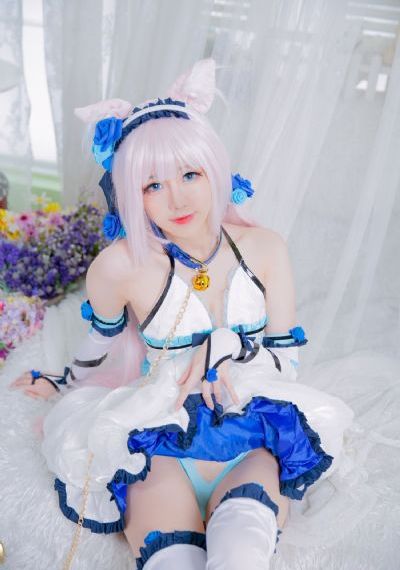 白昼如焚