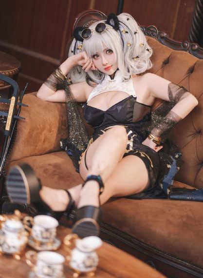 邪恶的邻居电影未删除版