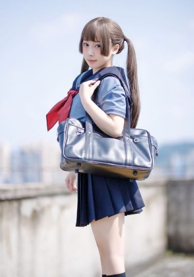 打开心世界 完整版