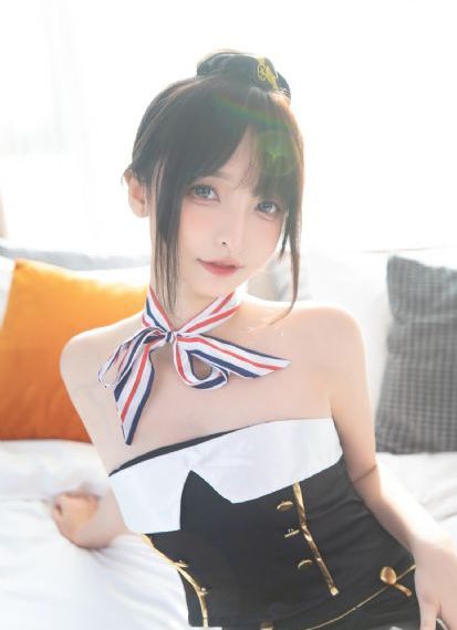 唐朝诡事录2在线观看免费版高清