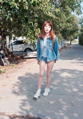 疾速追杀1完整免费高清在线观看