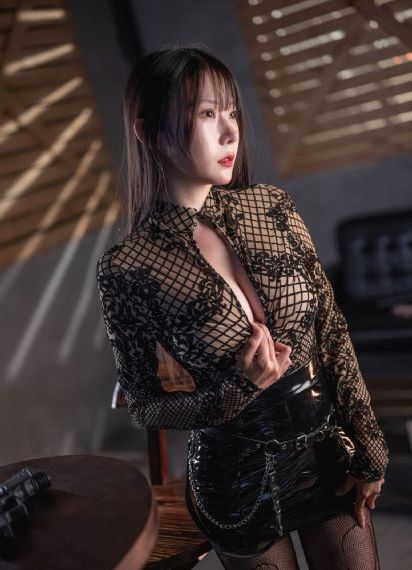 麻豆视频在线免费观看