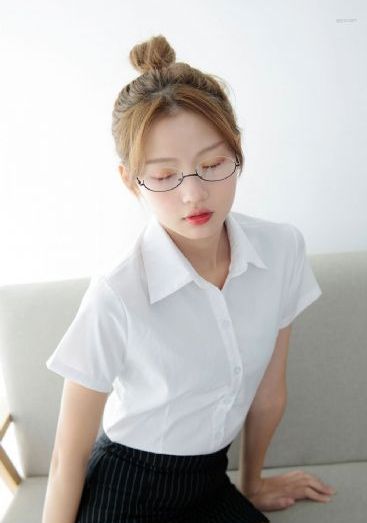 2345影视