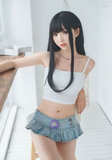 寡糖电影在线观看