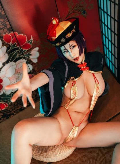 彬彬来了免费观看全集电视剧