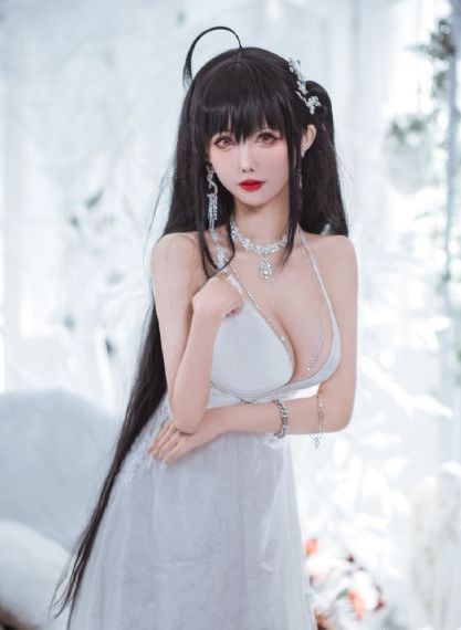 落泪成金 电视剧