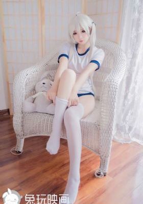 沧元图全集免费