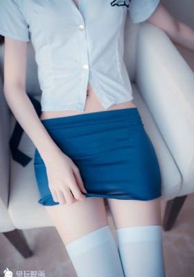 江湖最后一个大佬免费观看完整版