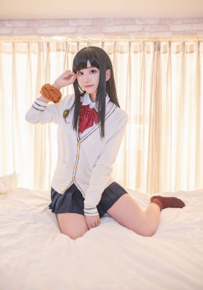 筒子楼超人