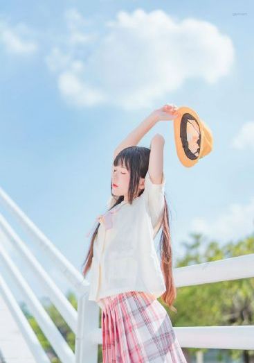 台湾无删减版欲性
