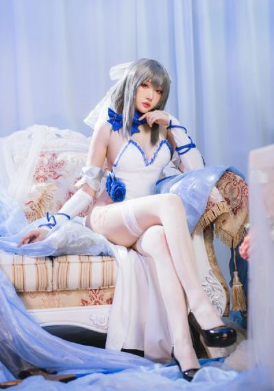 石纪元第四季在线观看