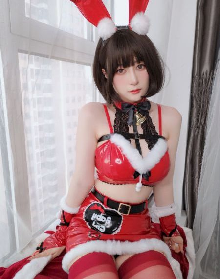 春丽本子