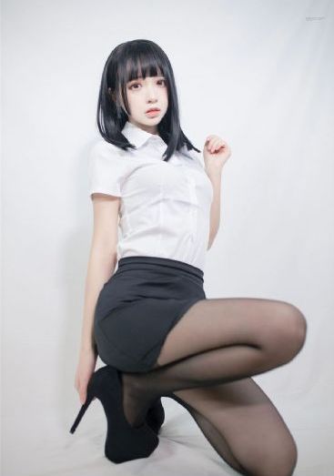 坏男人