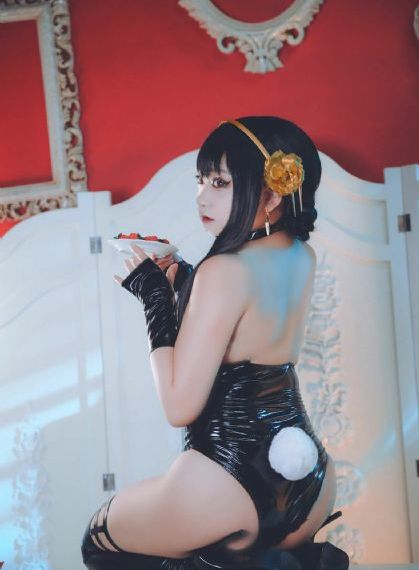 《让笨蛋妹妹变聪明的方法》