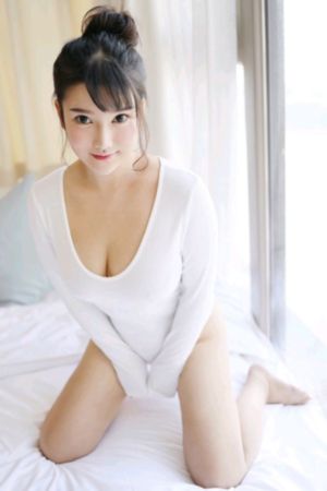 江湖儿女电影完整版免费观看
