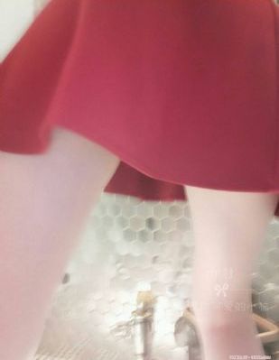 小泽玛利亚在线电影