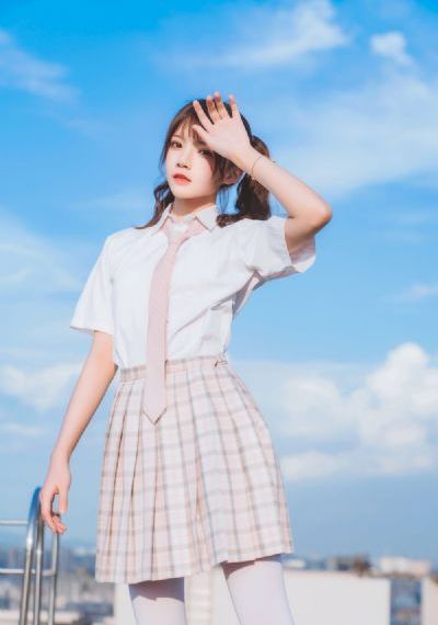 电视剧神话全50集高清版免费观看