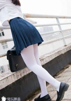 女人床在线观看