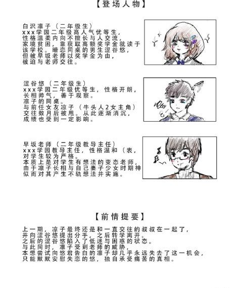 心急吃不了热豆腐 电影