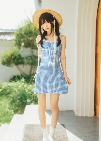 兄弟的媳妇