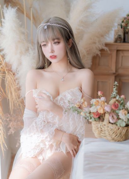 好姑娘韩剧完整版在线观看