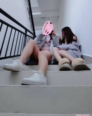 瑞克和莫蒂