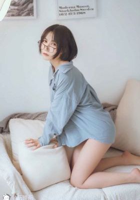 唐朝电视剧