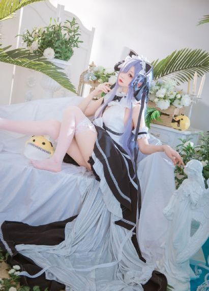 笔仙魔咒