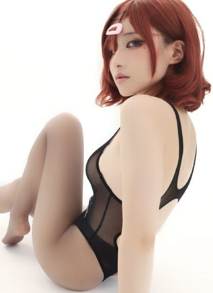 蜜桃3d