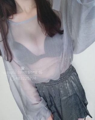 朋友妻在线观看