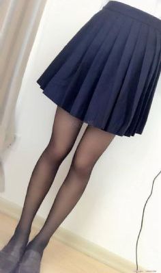 豪勇七蛟龙