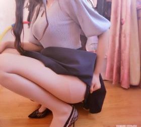 有客到在线观看完整恐怖普通话