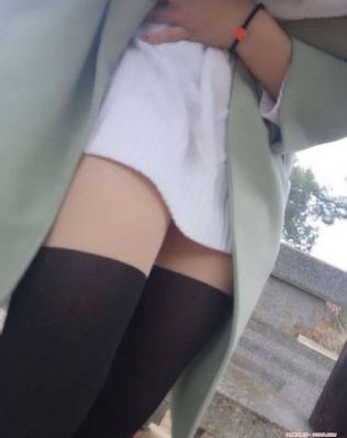 天降女子第一季在线观看