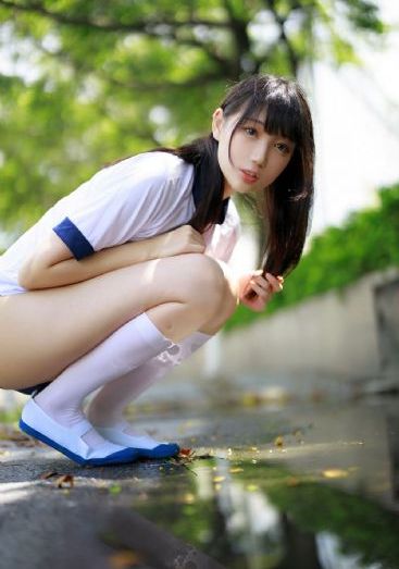 34看片网