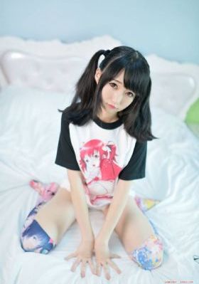 青柠电影