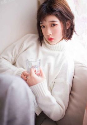宫雪花电影