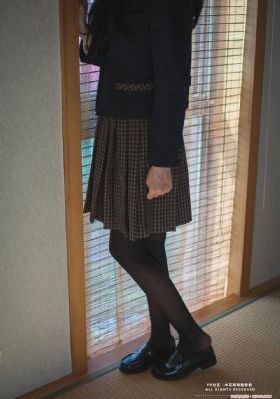 女秘书的特别招待