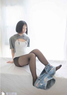 我推的孩子动漫