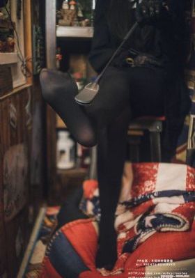 大唐狄仁杰