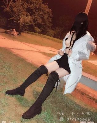 长相思第三季免费观看全集高清