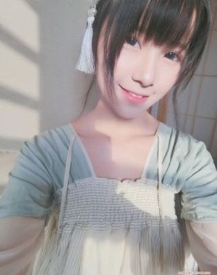 日韩在线不卡视频