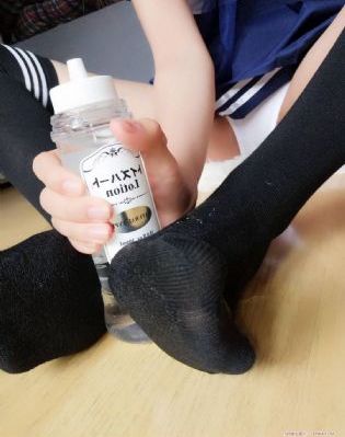 老手2 电影
