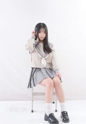 微笑pasta 电视剧
