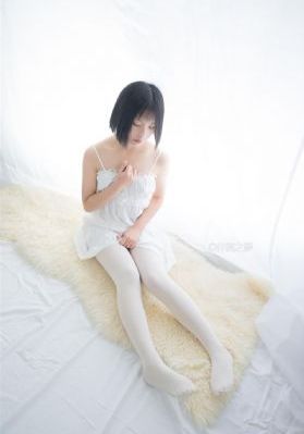年轻的嫂子在线播放